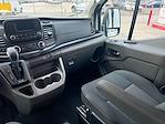 Used 2021 Ford Transit 350 XLT Low Roof RWD, Passenger Van for sale #FO45072P - photo 26
