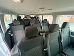 Used 2021 Ford Transit 350 XLT Low Roof RWD, Passenger Van for sale #FO45072P - photo 27
