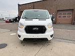 Used 2021 Ford Transit 350 XLT Low Roof RWD, Passenger Van for sale #FO45072P - photo 5