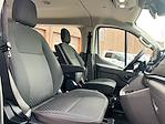 Used 2021 Ford Transit 350 XLT Low Roof RWD, Passenger Van for sale #FO45072P - photo 33