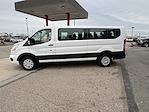 Used 2021 Ford Transit 350 XLT Low Roof RWD, Passenger Van for sale #FO45072P - photo 6