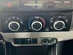 2015 Toyota Tacoma Double Cab 4x4, Pickup for sale #FO45076Q - photo 18