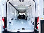 2020 Ford Transit 250 Medium Roof SRW RWD, Empty Cargo Van for sale #FO45077P - photo 2