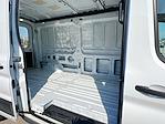 Used 2020 Ford Transit 250 Base Medium Roof RWD, Empty Cargo Van for sale #FO45077P - photo 28