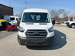 Used 2020 Ford Transit 250 Base Medium Roof RWD, Empty Cargo Van for sale #FO45077P - photo 6