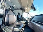 Used 2020 Ford Transit 250 Base Medium Roof RWD, Empty Cargo Van for sale #FO45077P - photo 29