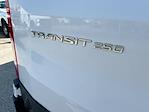 2020 Ford Transit 250 Medium Roof SRW RWD, Empty Cargo Van for sale #FO45077P - photo 36