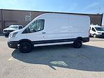 Used 2020 Ford Transit 250 Base Medium Roof RWD, Empty Cargo Van for sale #FO45077P - photo 8