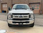 2019 Ford F-450 Regular Cab DRW 4x4, Service Truck for sale #FO45092P - photo 3