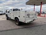 2019 Ford F-450 Regular Cab DRW 4x4, Service Truck for sale #FO45092P - photo 7