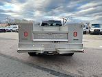 Used 2019 Ford F-450 XLT Regular Cab 4x4, Service Truck for sale #FO45092P - photo 9