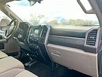 Used 2019 Ford F-450 XLT Regular Cab 4x4, Service Truck for sale #FO45092P - photo 34