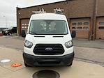 2019 Ford Transit 250 Medium Roof SRW 4x2, Empty Cargo Van for sale #FO45095A - photo 4