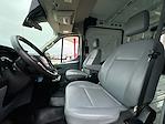 2019 Ford Transit 250 Medium Roof SRW 4x2, Empty Cargo Van for sale #FO45095A - photo 20