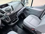 Used 2019 Ford Transit 250 Base Medium Roof 4x2, Empty Cargo Van for sale #FO45095A - photo 22