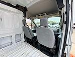 Used 2019 Ford Transit 250 Base Medium Roof 4x2, Empty Cargo Van for sale #FO45095A - photo 26
