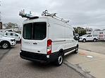 2019 Ford Transit 250 Medium Roof SRW 4x2, Empty Cargo Van for sale #FO45095A - photo 9