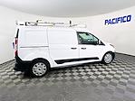 Used 2020 Ford Transit Connect XL FWD, Upfitted Cargo Van for sale #FO45115 - photo 7