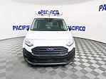 2020 Ford Transit Connect FWD, Upfitted Cargo Van for sale #FO45115 - photo 8