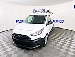 Used 2020 Ford Transit Connect XL FWD, Upfitted Cargo Van for sale #FO45115 - photo 4