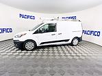 2020 Ford Transit Connect FWD, Upfitted Cargo Van for sale #FO45115 - photo 6