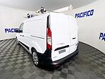 2020 Ford Transit Connect FWD, Upfitted Cargo Van for sale #FO45115 - photo 5