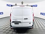 Used 2020 Ford Transit Connect XL FWD, Upfitted Cargo Van for sale #FO45115 - photo 9