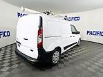 Used 2020 Ford Transit Connect XL FWD, Upfitted Cargo Van for sale #FO45115 - photo 3