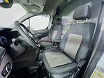 Used 2020 Ford Transit Connect XL FWD, Upfitted Cargo Van for sale #FO45115 - photo 26