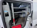 2020 Ford Transit Connect FWD, Upfitted Cargo Van for sale #FO45115 - photo 31