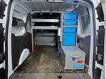 2020 Ford Transit Connect FWD, Upfitted Cargo Van for sale #FO45115 - photo 2