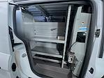 2020 Ford Transit Connect FWD, Upfitted Cargo Van for sale #FO45115 - photo 34