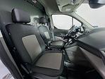 Used 2020 Ford Transit Connect XL FWD, Upfitted Cargo Van for sale #FO45115 - photo 35