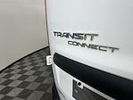 Used 2020 Ford Transit Connect XL FWD, Upfitted Cargo Van for sale #FO45115 - photo 40