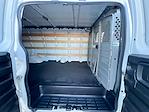 Used 2017 GMC Savana 2500 Work Van, Empty Cargo Van for sale #FO45117 - photo 10