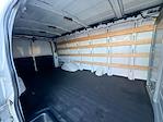 2017 GMC Savana 2500 SRW, Empty Cargo Van for sale #FO45117 - photo 29