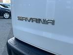 2017 GMC Savana 2500 SRW, Empty Cargo Van for sale #FO45117 - photo 36