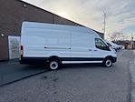 2022 Ford Transit 250 High Roof RWD, Empty Cargo Van for sale #FO45126P - photo 13