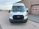2022 Ford Transit 250 High Roof RWD, Empty Cargo Van for sale #FO45126P - photo 8