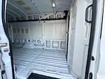 2022 Ford Transit 250 High Roof RWD, Empty Cargo Van for sale #FO45126P - photo 32