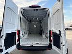 2022 Ford Transit 250 High Roof RWD, Empty Cargo Van for sale #FO45126P - photo 2