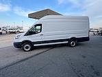 2022 Ford Transit 250 High Roof RWD, Empty Cargo Van for sale #FO45126P - photo 9