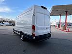 2022 Ford Transit 250 High Roof RWD, Empty Cargo Van for sale #FO45126P - photo 3