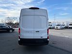 2022 Ford Transit 250 High Roof RWD, Empty Cargo Van for sale #FO45126P - photo 11