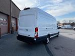 2022 Ford Transit 250 High Roof RWD, Empty Cargo Van for sale #FO45126P - photo 12