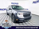 2023 Ford Maverick SuperCrew Cab 4x2, Pickup for sale #FO45140L - photo 1