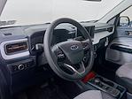 2023 Ford Maverick SuperCrew Cab 4x2, Pickup for sale #FO45140L - photo 11