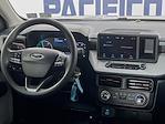 2023 Ford Maverick SuperCrew Cab 4x2, Pickup for sale #FO45140L - photo 12