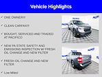 2023 Ford Maverick SuperCrew Cab 4x2, Pickup for sale #FO45140L - photo 13