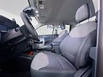 2023 Ford Maverick SuperCrew Cab 4x2, Pickup for sale #FO45140L - photo 23